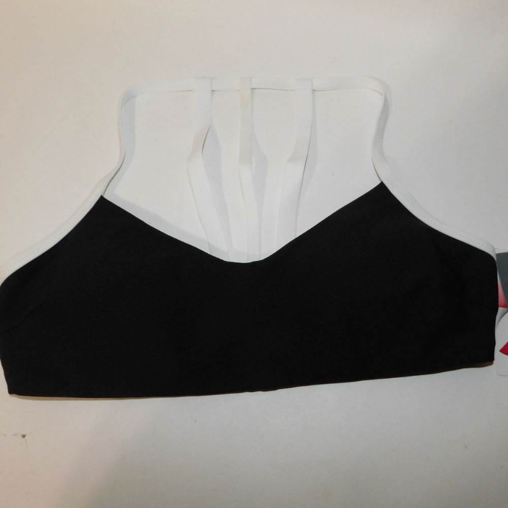 NWT Athleta Women's Sports Bra size Small